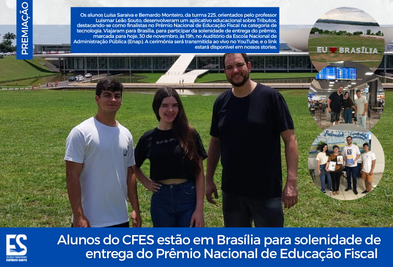 Notícia: Jogos da Amizade 2023: um passeio pelo Brasil - Colégio