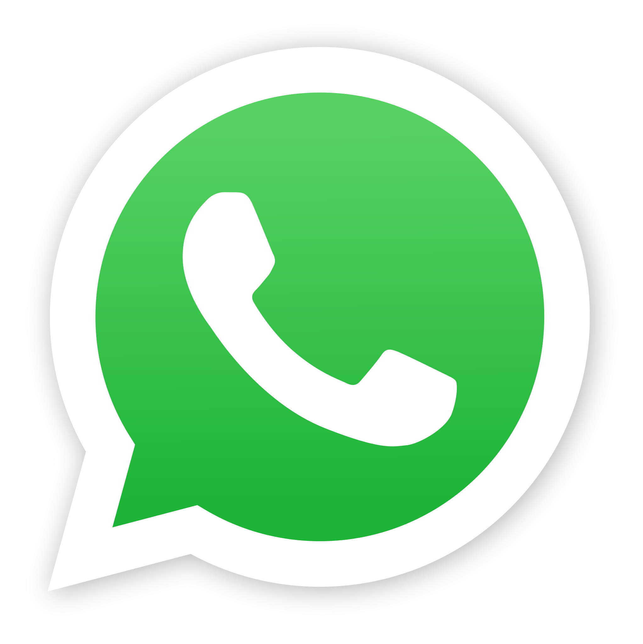 Abrir WhatsApp